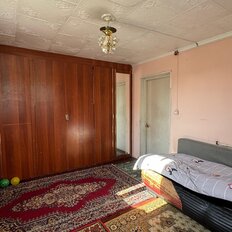 дом + 9,1 сотки, участок - изображение 4