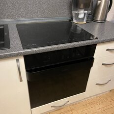 Квартира 30 м², студия - изображение 5