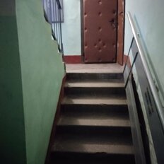 Квартира 47 м², 2-комнатная - изображение 5