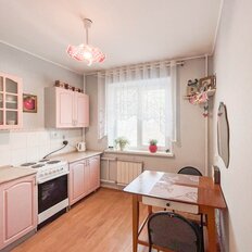 Квартира 56,8 м², 2-комнатная - изображение 2