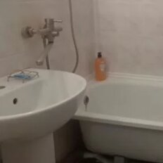 Квартира 68 м², 3-комнатная - изображение 5