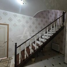 Квартира 155 м², 4-комнатная - изображение 5
