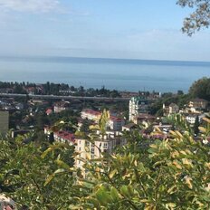 Квартира 60 м², 2-комнатная - изображение 2