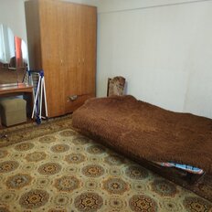 Квартира 29 м², 1-комнатная - изображение 1