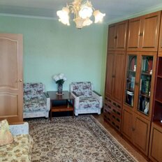 Квартира 54 м², 2-комнатная - изображение 3