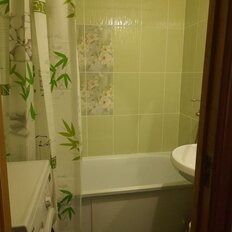 Квартира 61,9 м², 3-комнатная - изображение 4
