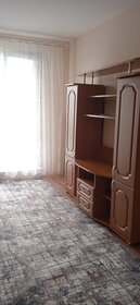 37 м², 1-комнатная квартира 18 500 ₽ в месяц - изображение 20