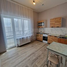 Квартира 60 м², 2-комнатная - изображение 2