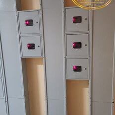 Квартира 38,6 м², 1-комнатная - изображение 1