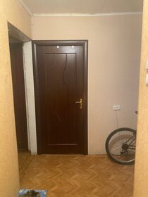 20 м², комната 1 250 000 ₽ - изображение 40