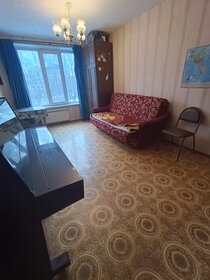 2325 м², офис 5 207 613 ₽ в месяц - изображение 29