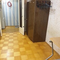 18 м², комната - изображение 2