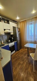 31,5 м², 1-комнатная квартира 2 800 000 ₽ - изображение 39