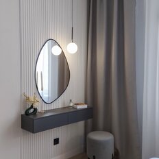 Квартира 50 м², 2-комнатная - изображение 4
