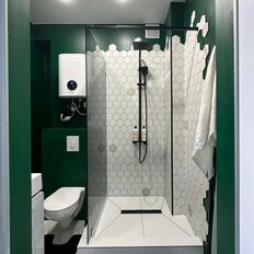 Квартира 45 м², 1-комнатная - изображение 1