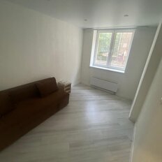 Квартира 66,8 м², 3-комнатная - изображение 5