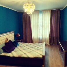 Квартира 63 м², 2-комнатная - изображение 3