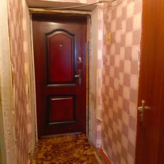 11,3 м², комната - изображение 5