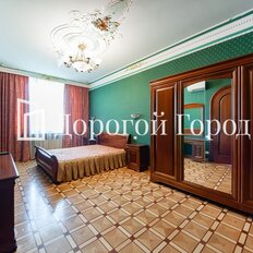 Квартира 97,1 м², 3-комнатная - изображение 5