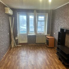 Квартира 45 м², 2-комнатная - изображение 1