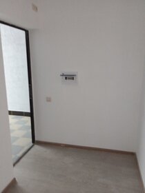 59 м², 2-комнатная квартира 8 100 000 ₽ - изображение 9