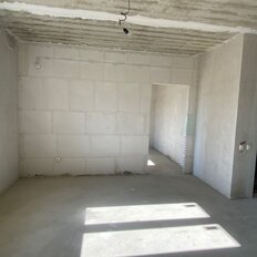 Квартира 41,1 м², 2-комнатная - изображение 3