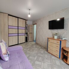 Квартира 46,4 м², 2-комнатная - изображение 2