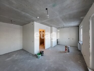 23 м², квартира-студия 3 200 000 ₽ - изображение 102