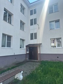 Купить квартиру без отделки или требует ремонта в Тольятти - изображение 3