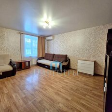 Квартира 38,6 м², 1-комнатная - изображение 2