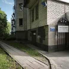 68,5 м², торговое помещение - изображение 3