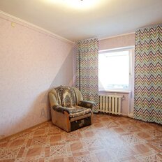 Квартира 59,2 м², 3-комнатная - изображение 2