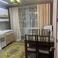 Квартира 42 м², 1-комнатная - изображение 2