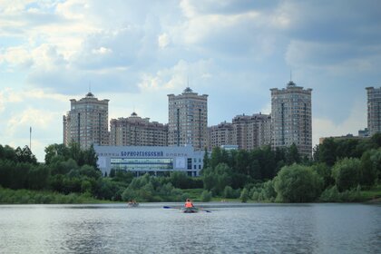 Купить квартиру с раздельным санузлом в Лесозаводском городском округе - изображение 43