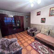 Квартира 45 м², 2-комнатная - изображение 5