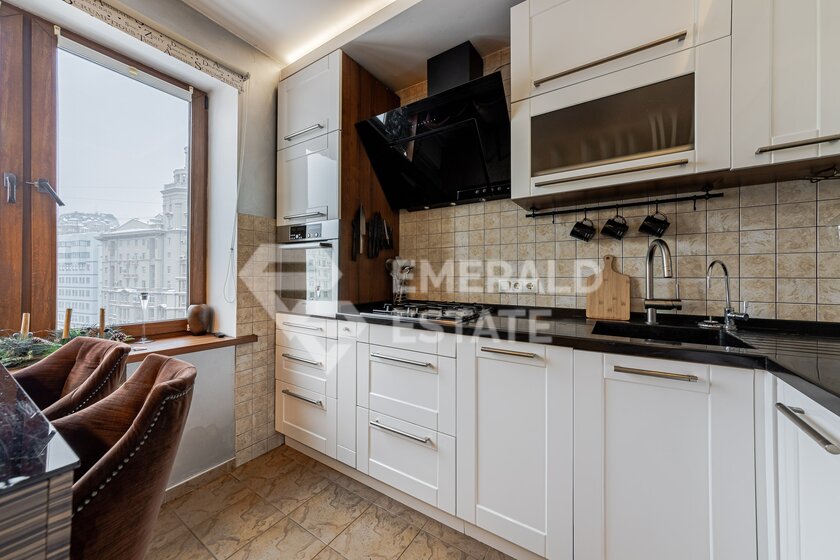 65 м², 4-комнатная квартира 34 000 000 ₽ - изображение 109