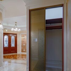 Квартира 73 м², 2-комнатная - изображение 3