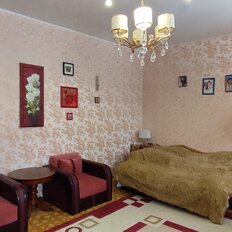 Квартира 53,1 м², 2-комнатная - изображение 4