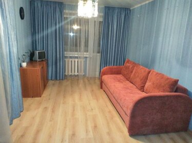 13 м², 1-комнатная квартира 8 500 ₽ в месяц - изображение 40