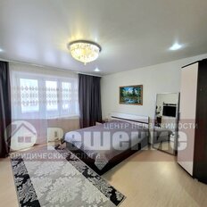 Квартира 54,2 м², 2-комнатные - изображение 2