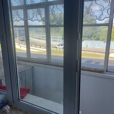 Квартира 43,6 м², 2-комнатная - изображение 2