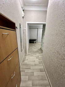 26 м², 1-комнатная квартира 130 500 ₽ в месяц - изображение 43