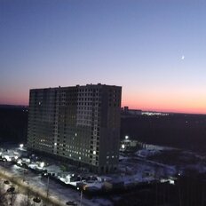 Квартира 50 м², 2-комнатная - изображение 2