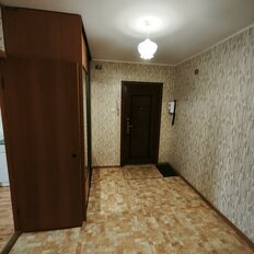 Квартира 53,5 м², 2-комнатная - изображение 3
