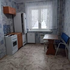 Квартира 60 м², 2-комнатная - изображение 3