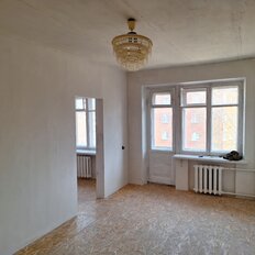 Квартира 42,4 м², 1-комнатная - изображение 2