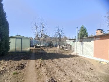 54,4 м² дом, 5,6 сотки участок 1 700 000 ₽ - изображение 54