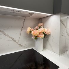 Квартира 36 м², 1-комнатная - изображение 4