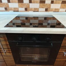 Квартира 45,5 м², 2-комнатная - изображение 5