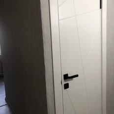 Квартира 32 м², 1-комнатная - изображение 4
